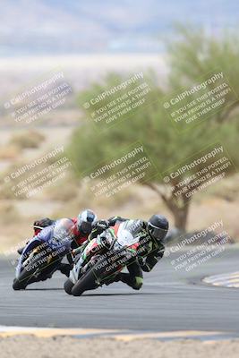 media/May-05-2025-Moto Forza (Mon) [[3c1838c5e5]]/1-A Group/Session 3 (Turn 5 Tree of Life)/